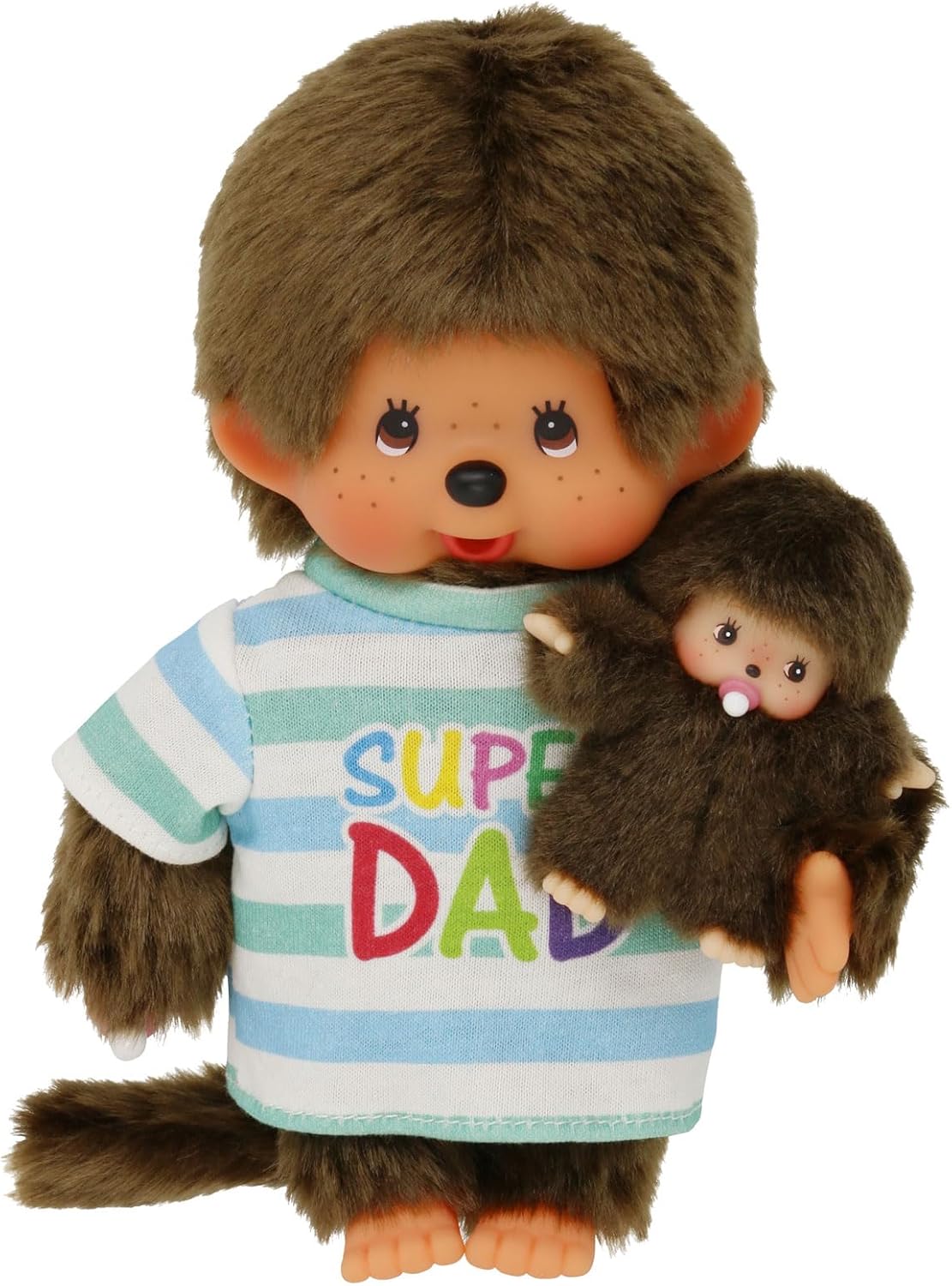 Puppe, Spielzeug