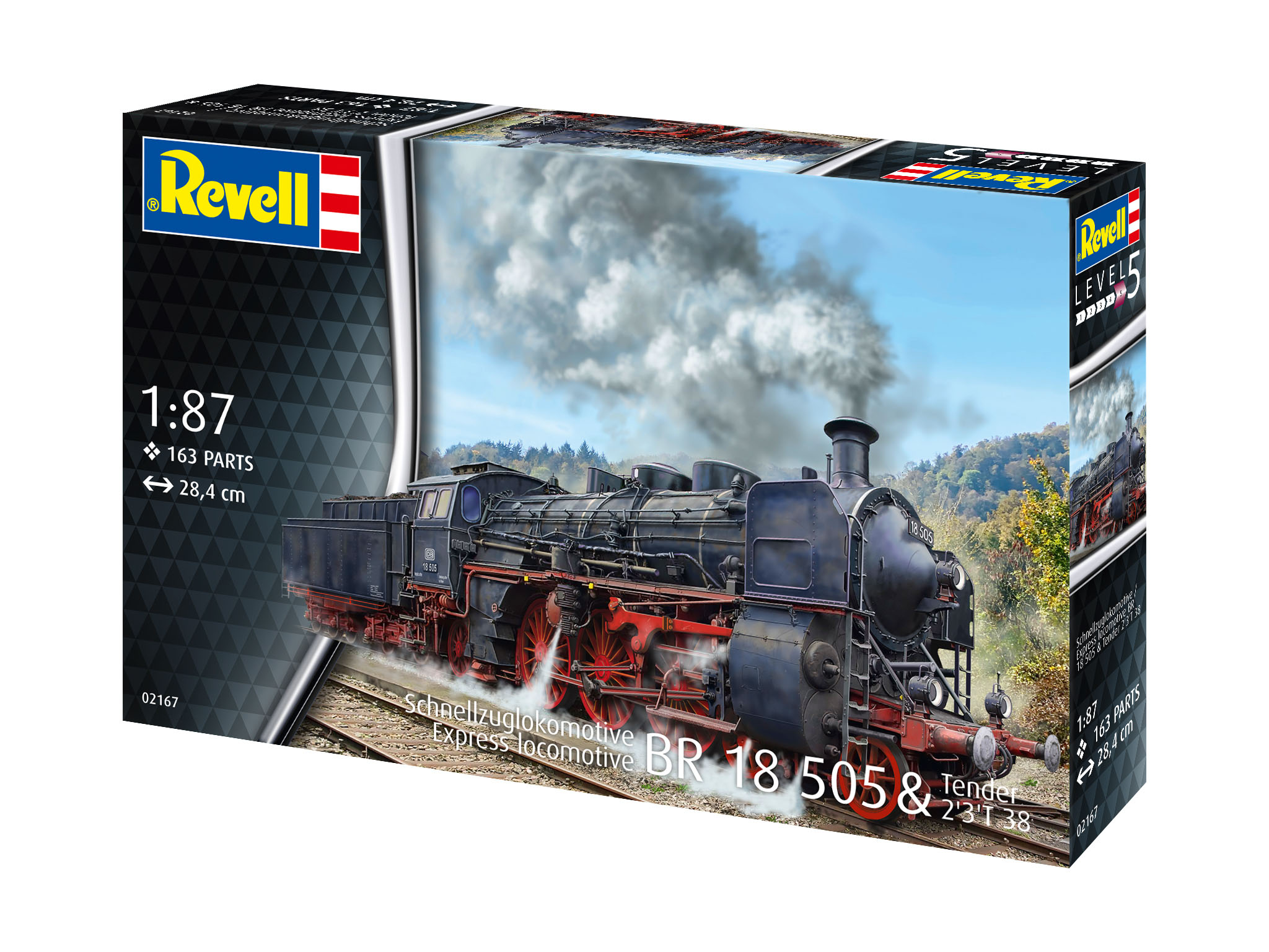Lokomotive, Zug, Motor, Dampfmaschine