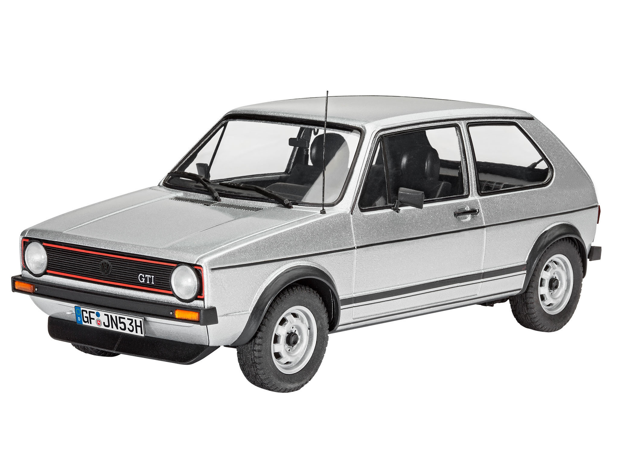 Auto, Limousine, Rad, Leichtmetallfelge, Stuhl