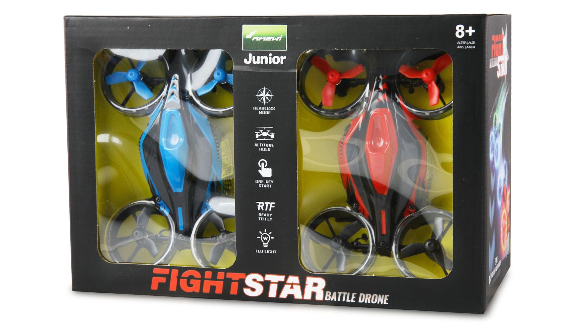Zubehor, Sonnenbrille, Brillen, Maschine, Rad
