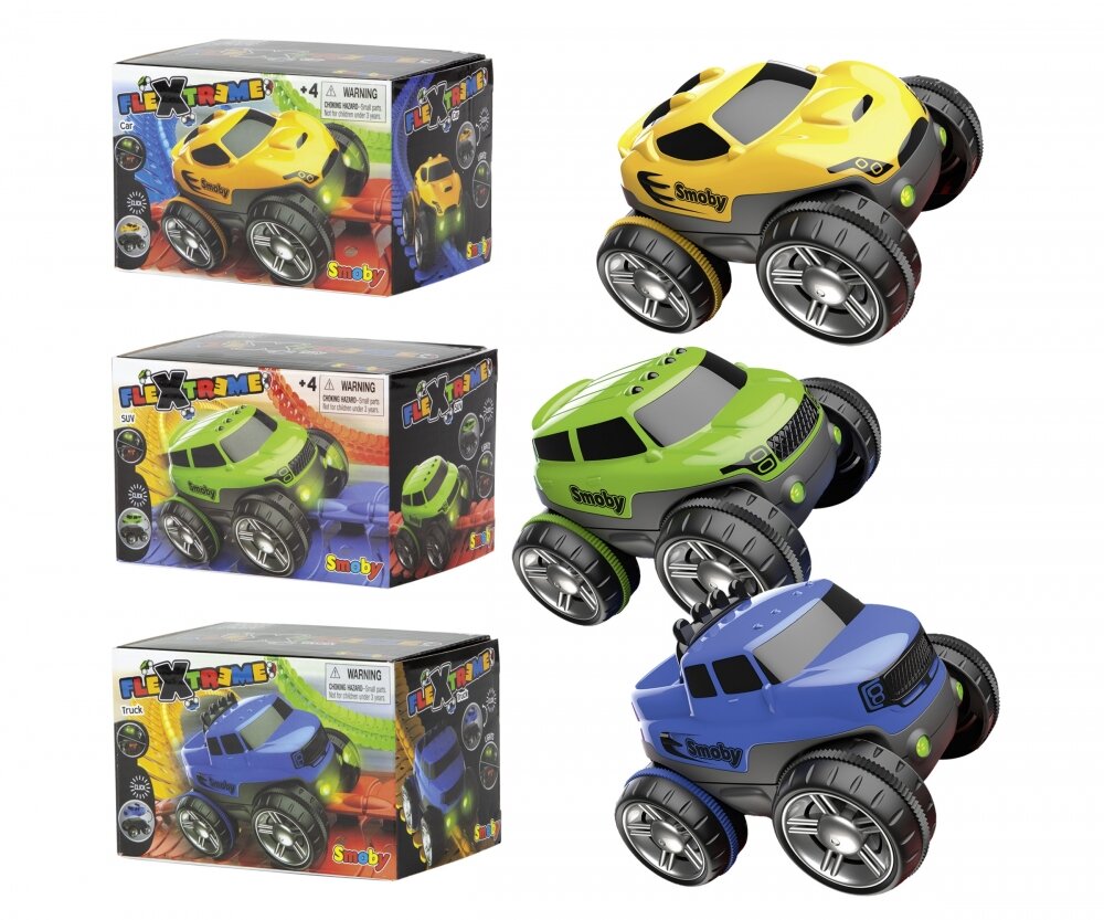 Flextrem_Autos_sortiert, Maschine, Sprach, Rad, Leichtmetallrad, Fahrzeug
