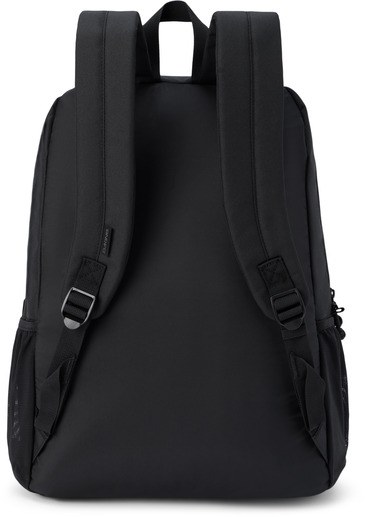 Dakine D10004344/BK Rucksack Educated Backpack 30L - Black