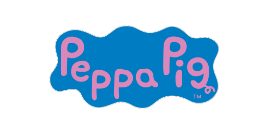 Peppa Pig Gitarre, Musikinstrument, Gitarre, Musikinstrument