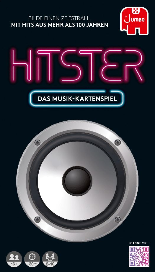 Elektronik, Sprecher, QR, Code, Elektronik, Sprecher, QR, Code, Elektronik, Sprecher, QR, Code