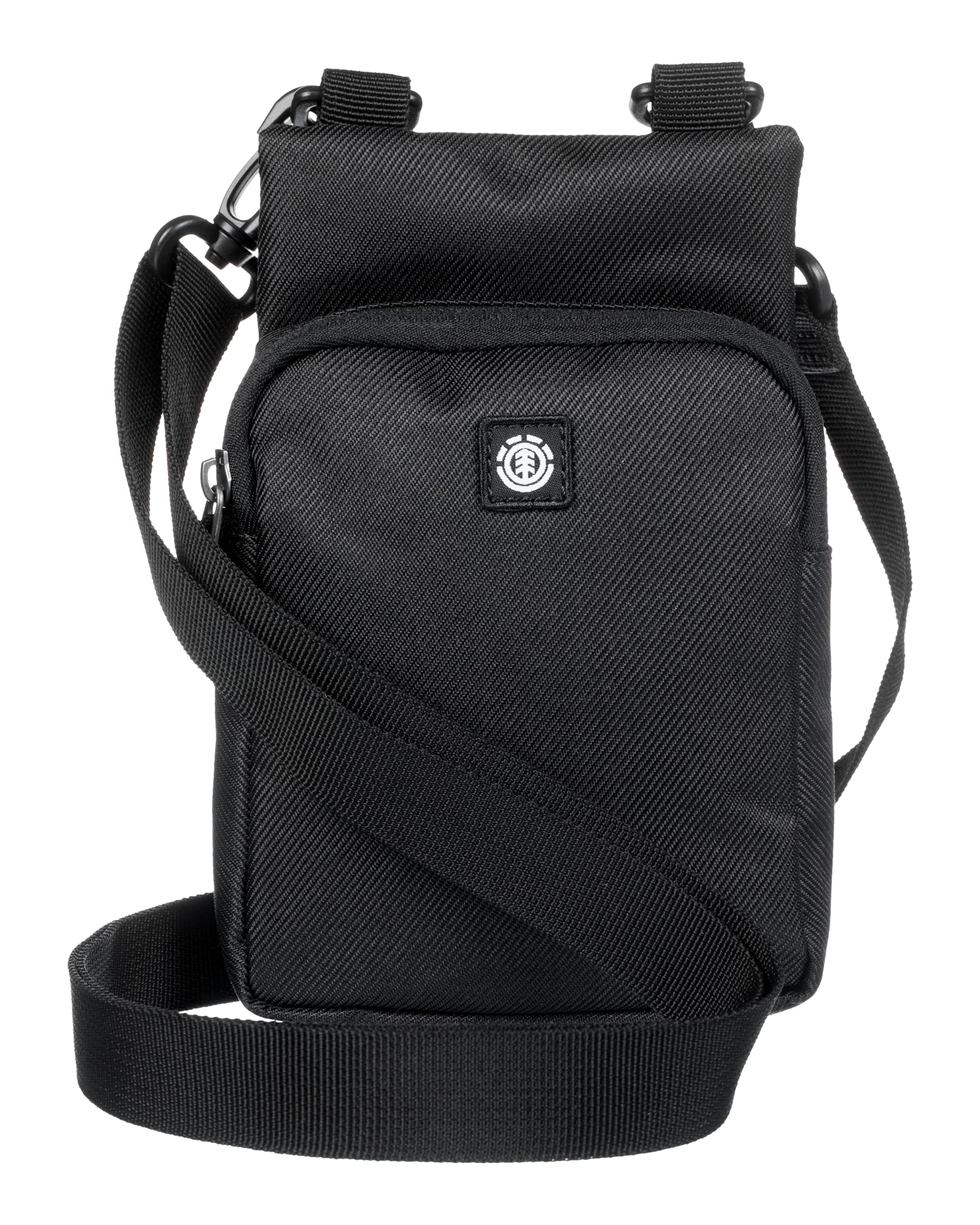 Element Pit – Street Pack für Männer, Schwarz