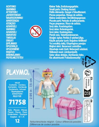 Werbung, Plakat, Person, Figur, Puppe