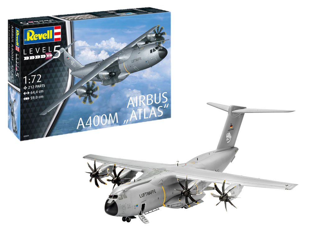 Flugzeug, Bomber, Kampfflugzeug, Fliegend
