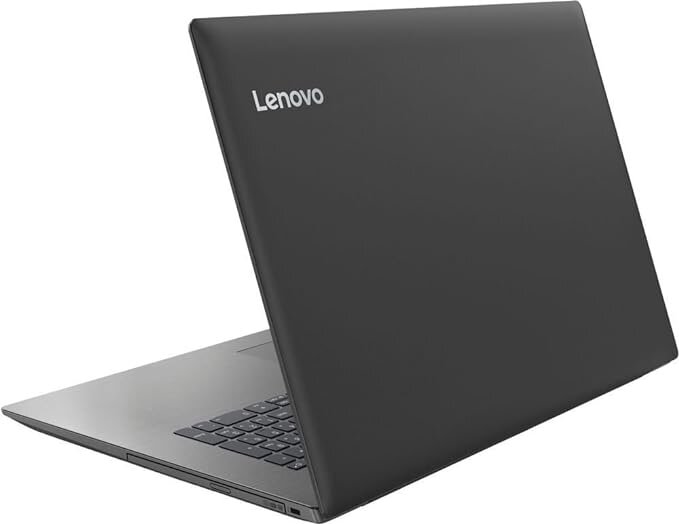 Computer, Elektronik, Laptop, PC