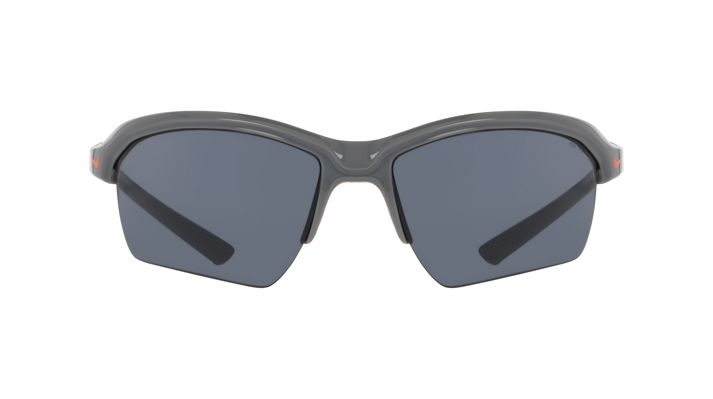 Nike 4003520/GR Sonnenbrille Skylon Rise - Grau