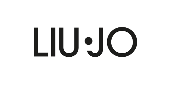 liujo_logo