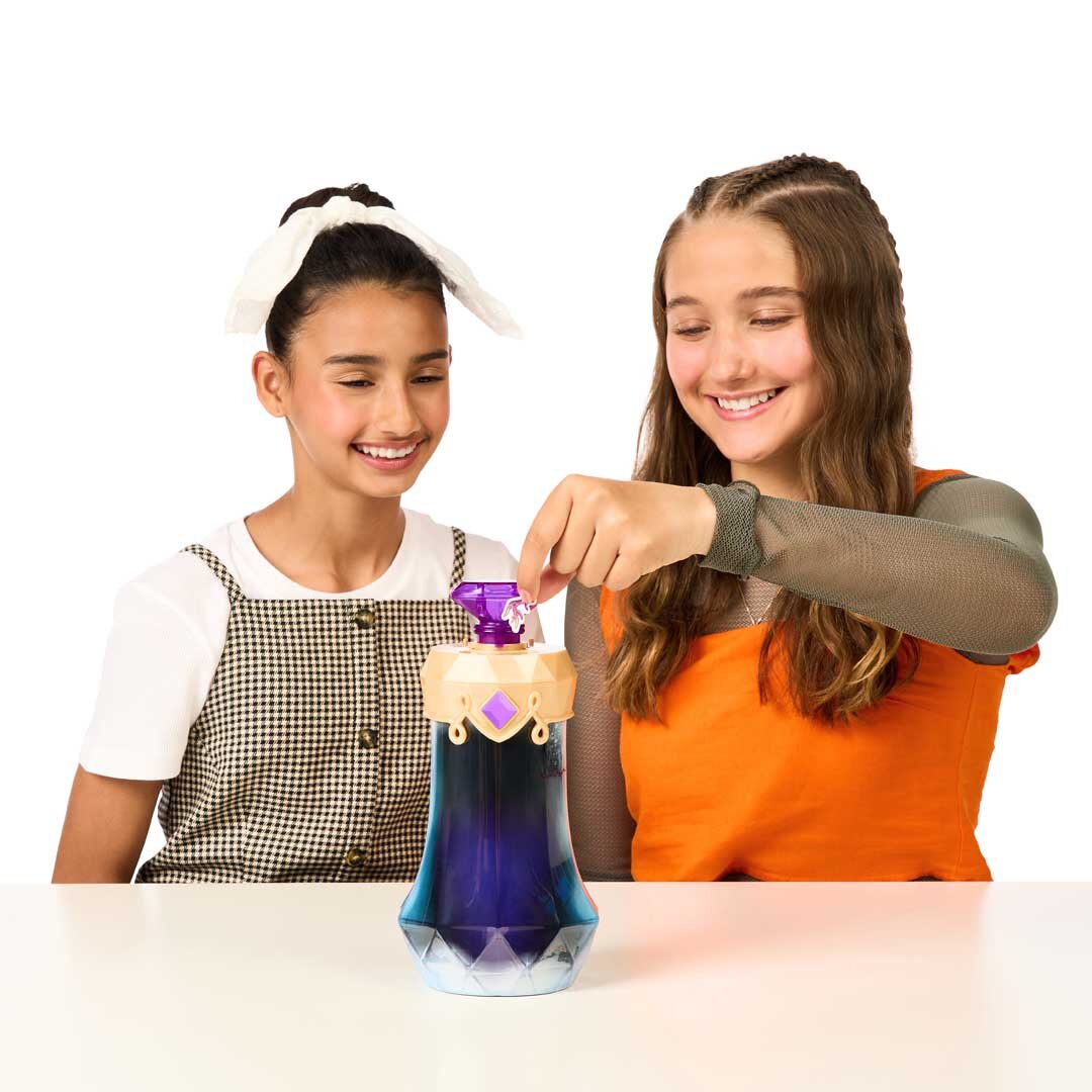 Leute, Person, Flasche, Kosmetik, Parfüm