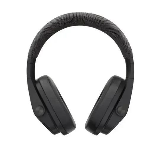 Yamaha_YH-L700A_(N1)_On-Ear-Kopfhörer_UVP
