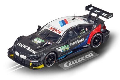 Carrera_DTM_For_Ever_20025239, Sportwagen, Transport, Fahrzeug, Rasenmäher, Werkzeug