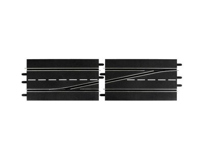 Carrera_Weiche,_links_20030343