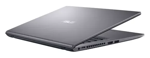 ASUS Business P1411CJA-EB357R 14" FHD / i5-1035G1 / 8GB / 512GB SSD / Win10 Pro