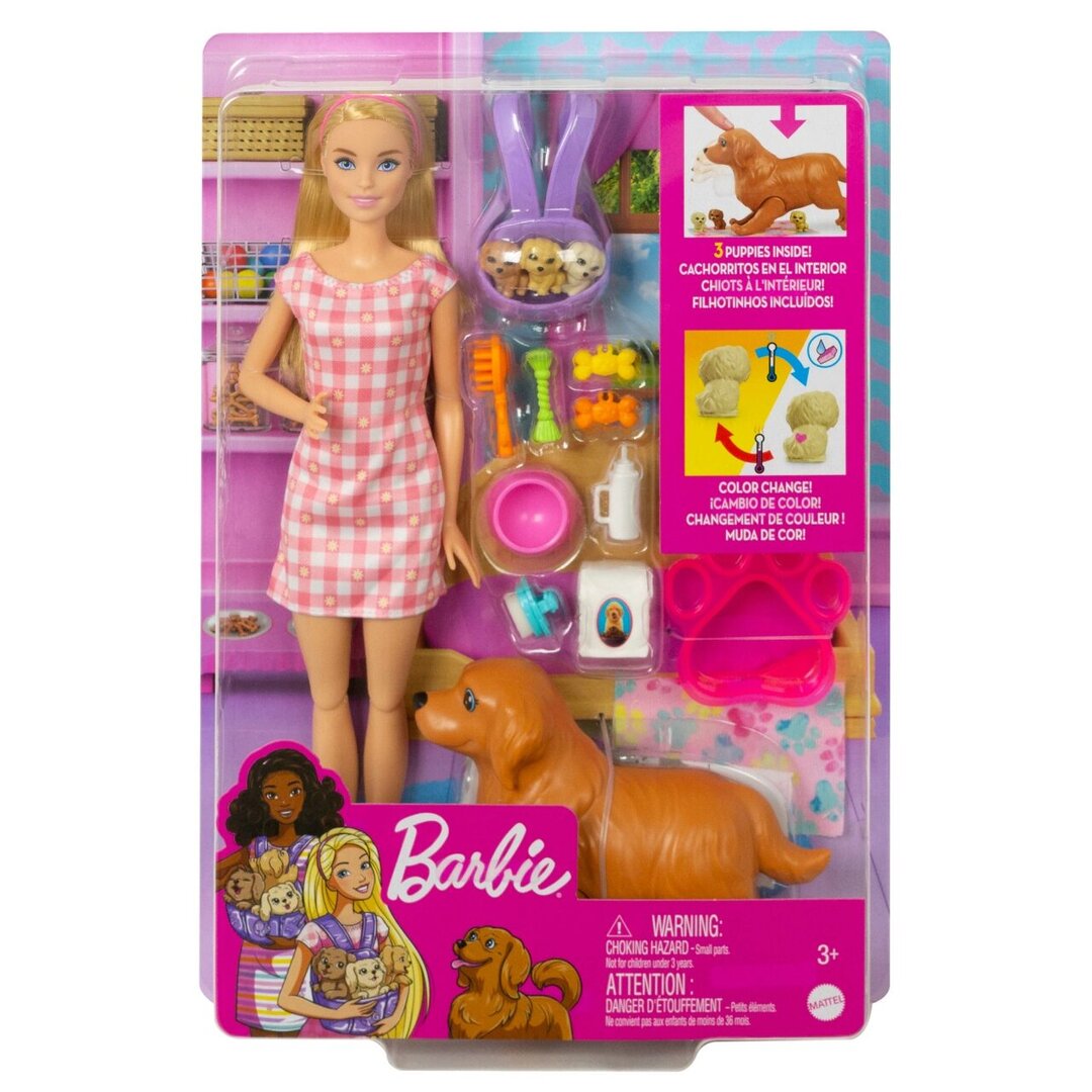 Figur, Puppe, Spielzeug, Person, Gesicht