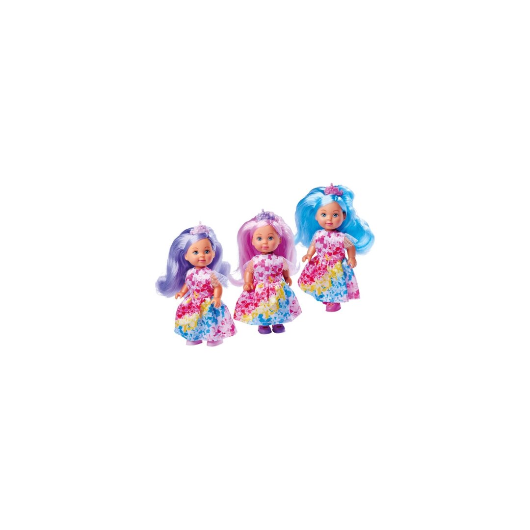 Puppe, Spielzeug, Figur, Gesicht, Person