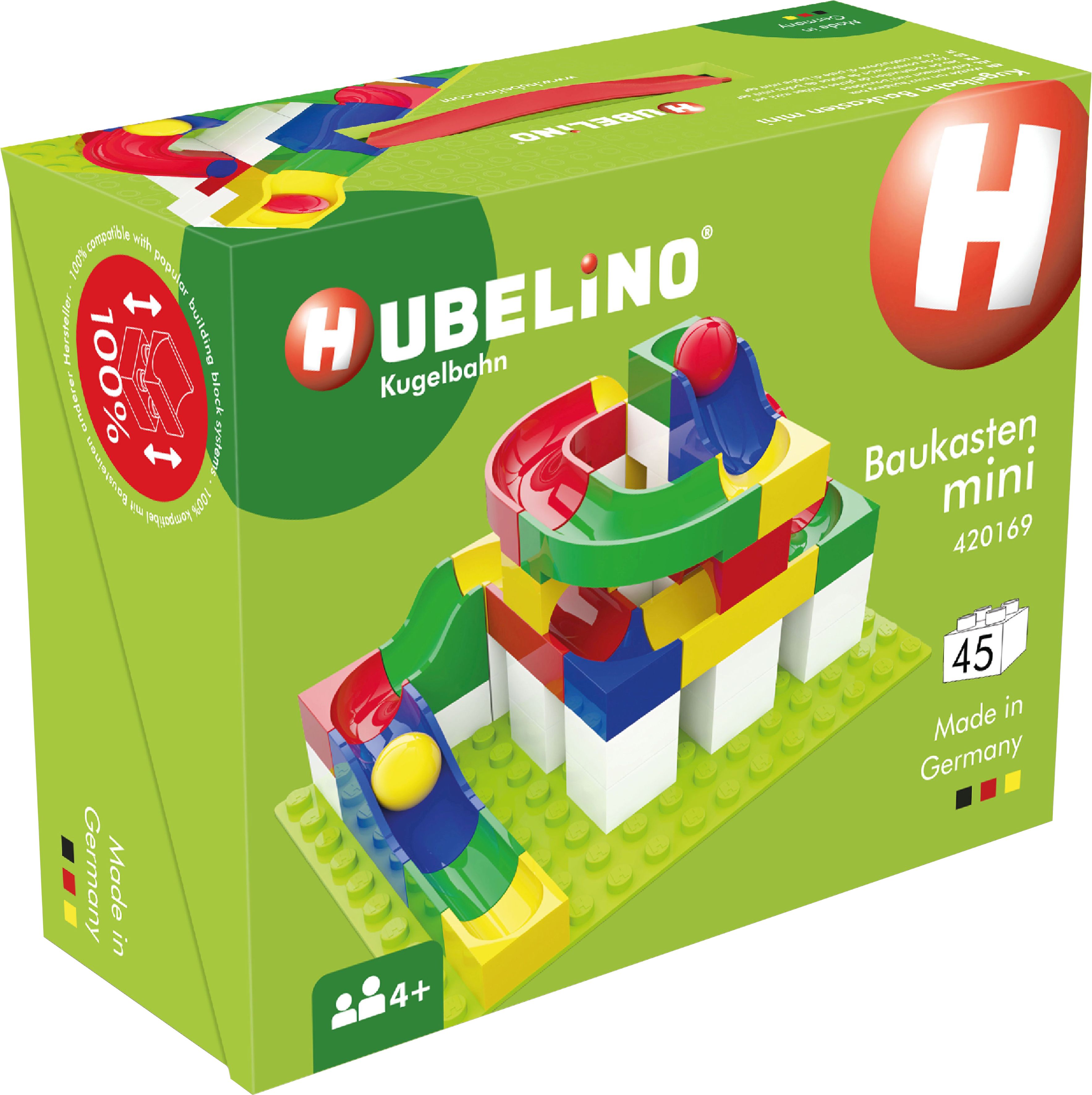 Erste, Hilfe, Spielbereich, Erste, Hilfe, Spielbereich, Erste, Hilfe, Spielbereich