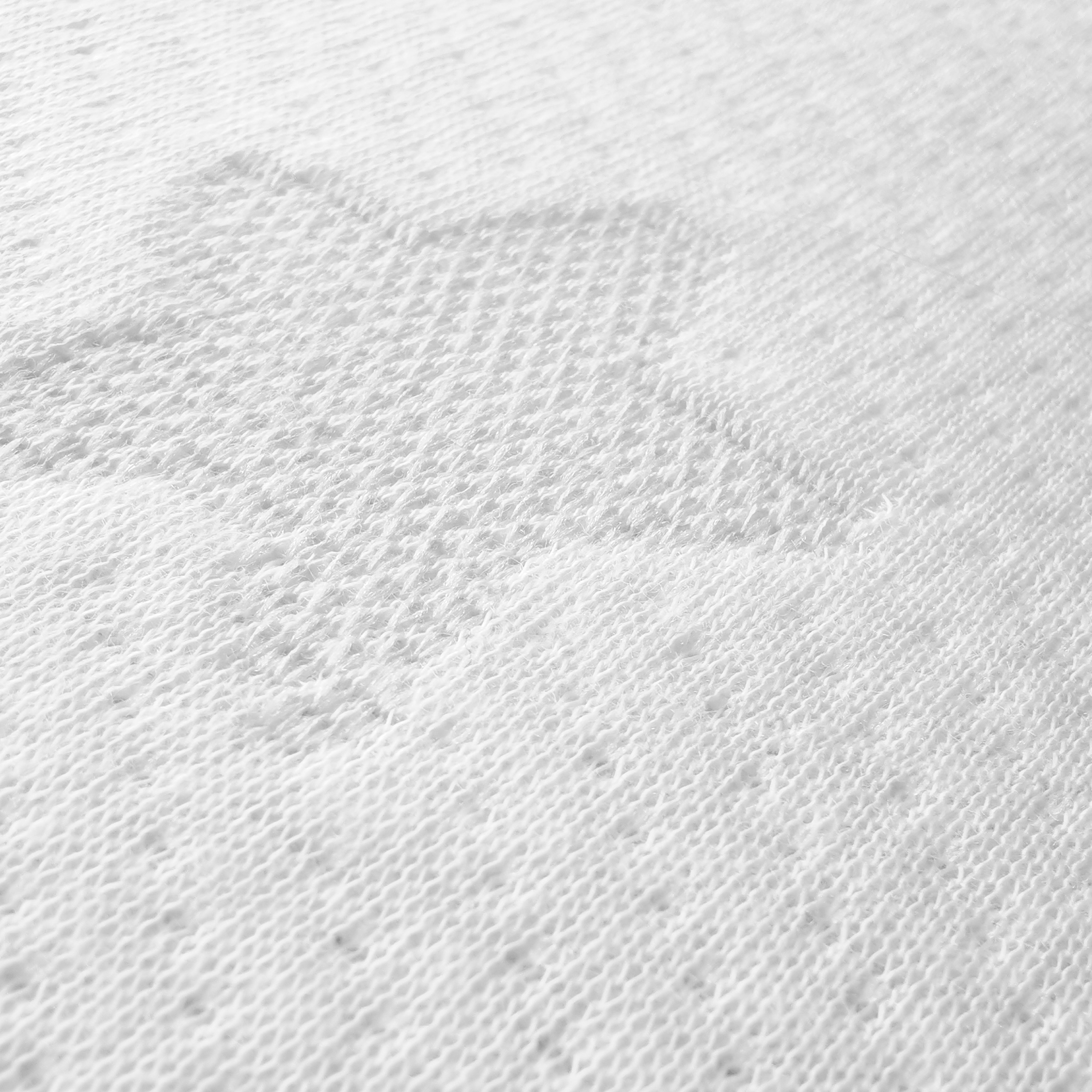 Roba 213094WE Matratze COMFORT 70x140 cm weiß – Matratzen - Produktbild 8