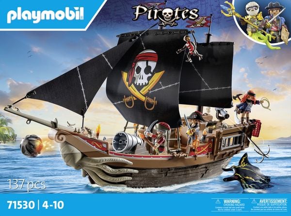 Helme, Person, Pirat, Jacht, Boot
