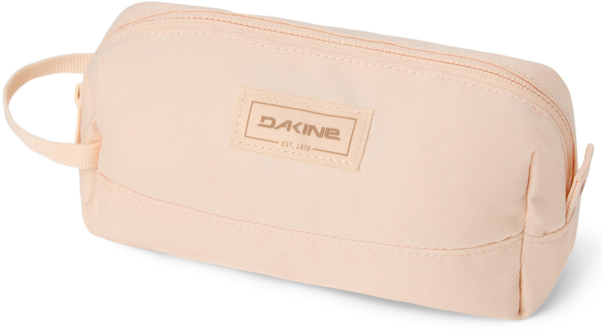 Dakine Accessory Case Federmäppchen