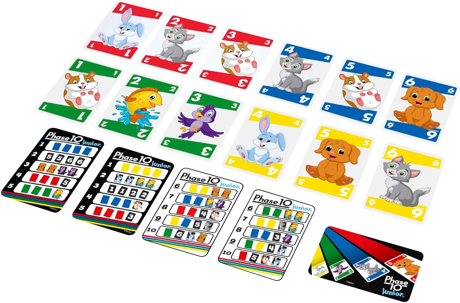 Elektronik, Handy, Telefon, Spiel
