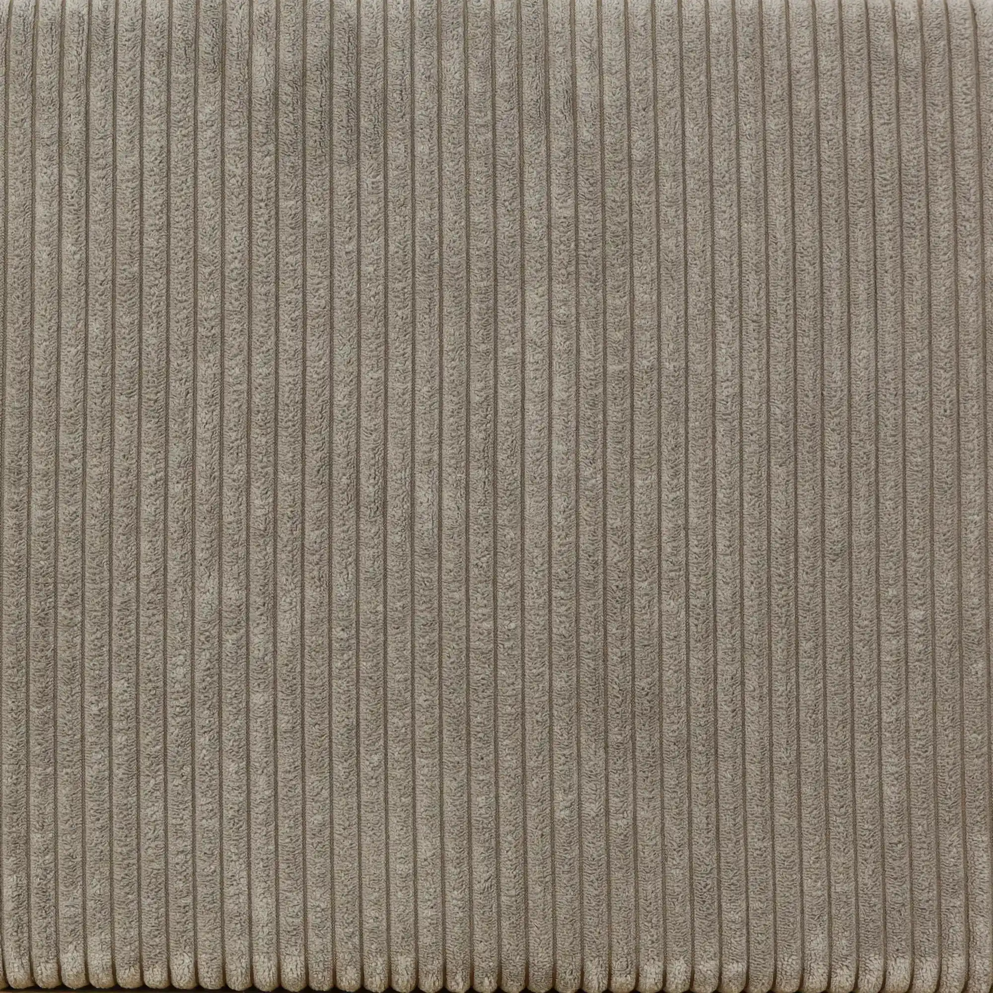 Rohrschneider RS 22381 Liegekissen Wärmeisolierung Cord – Isolierkissen GR.2