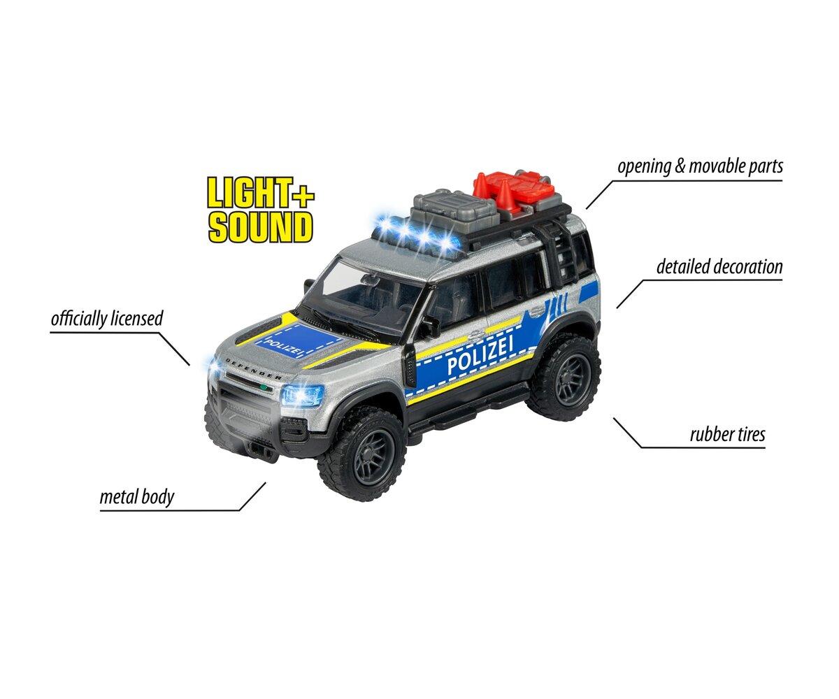 Auto, Transport, Fahrzeug