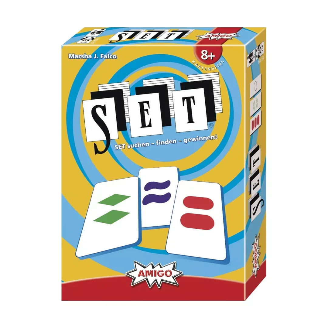 Amigo_03703_Set