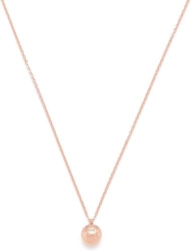 Leonardo 17055 Halskette, Carla Ciao Leonardo, 17055, Halskette, Carla, Ciao, Zubehor, Schmuck, Halskette, Diamant, Anhänger