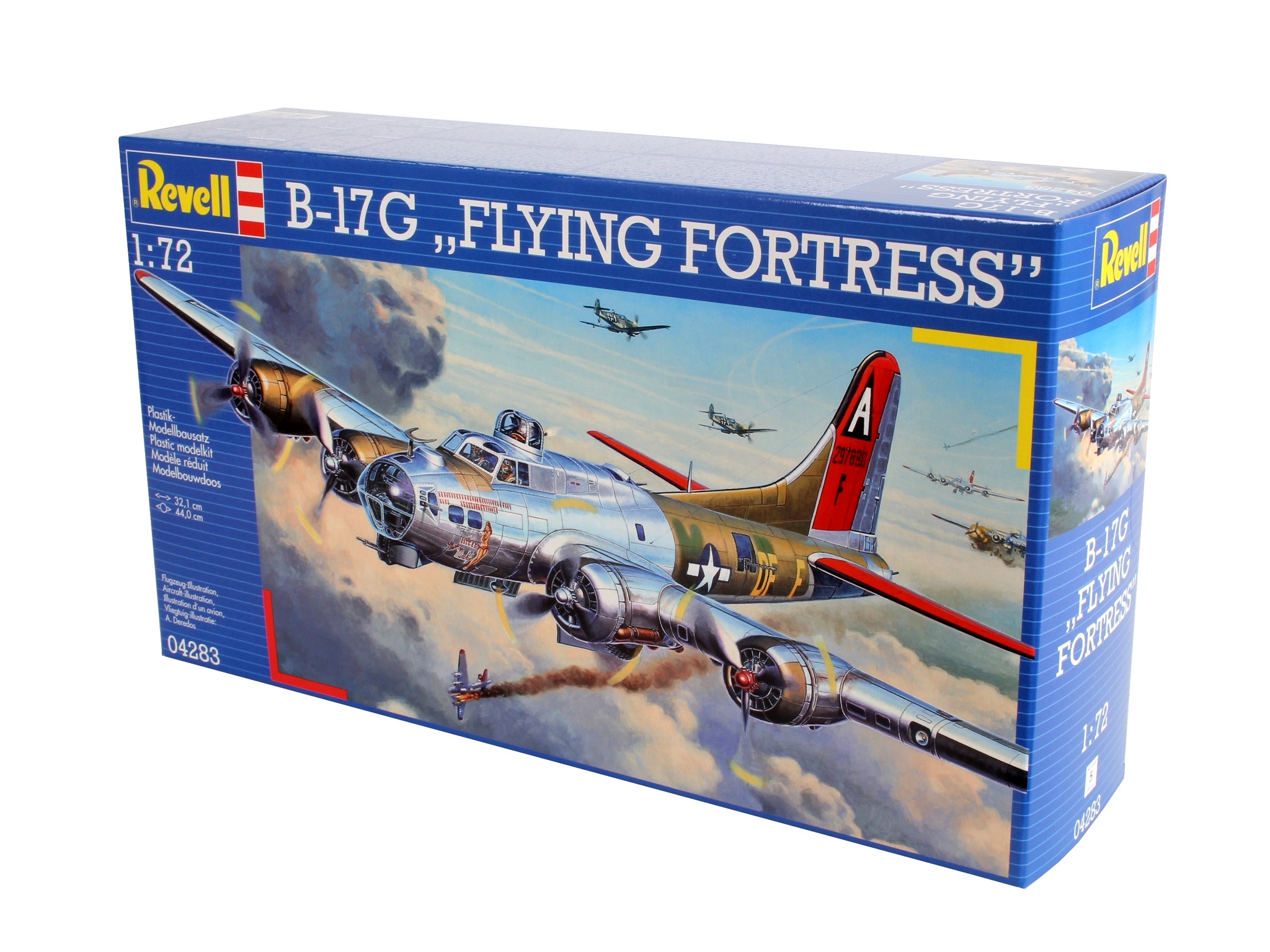 Flugzeug, Bomber, Kampfflugzeug, Person