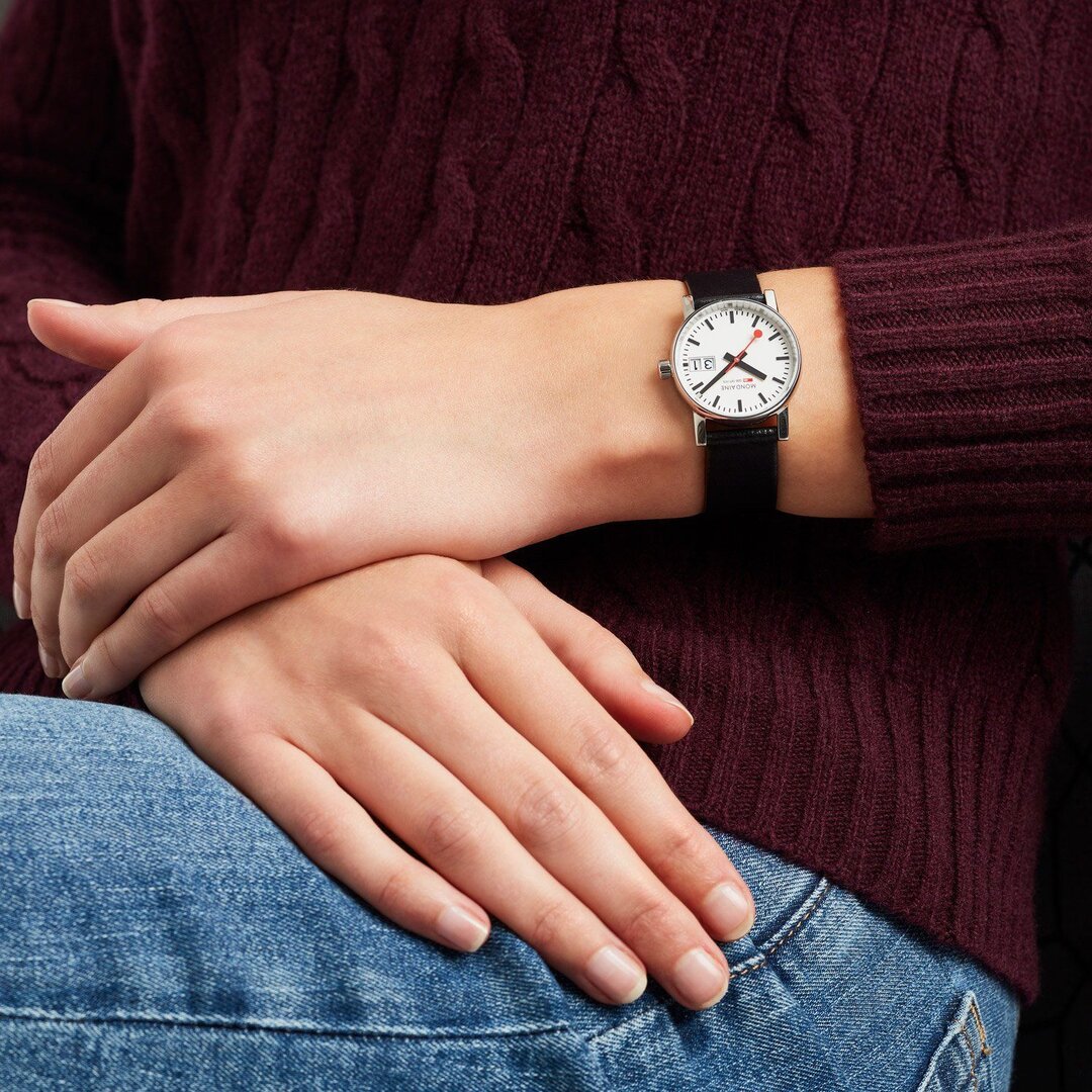 Armbanduhr, Hand, Person, Handgelenk, Arm