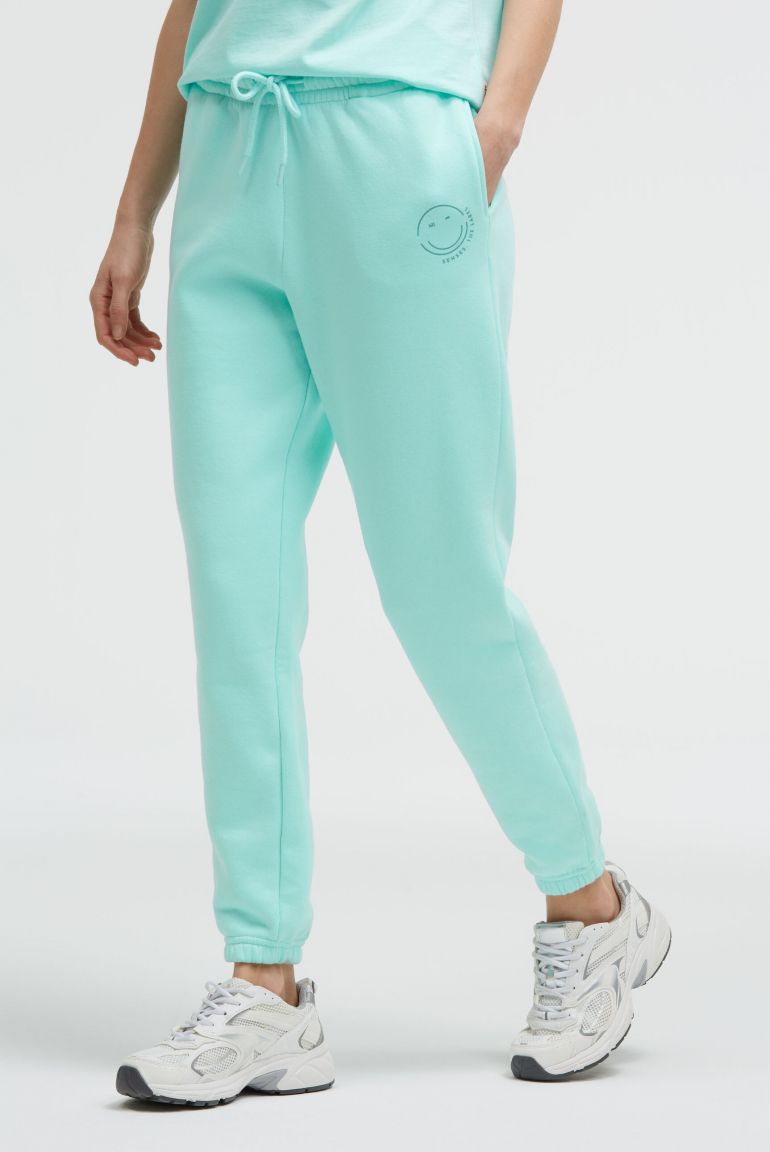 SENSES 602165812 jogging pant PHOE:NIX