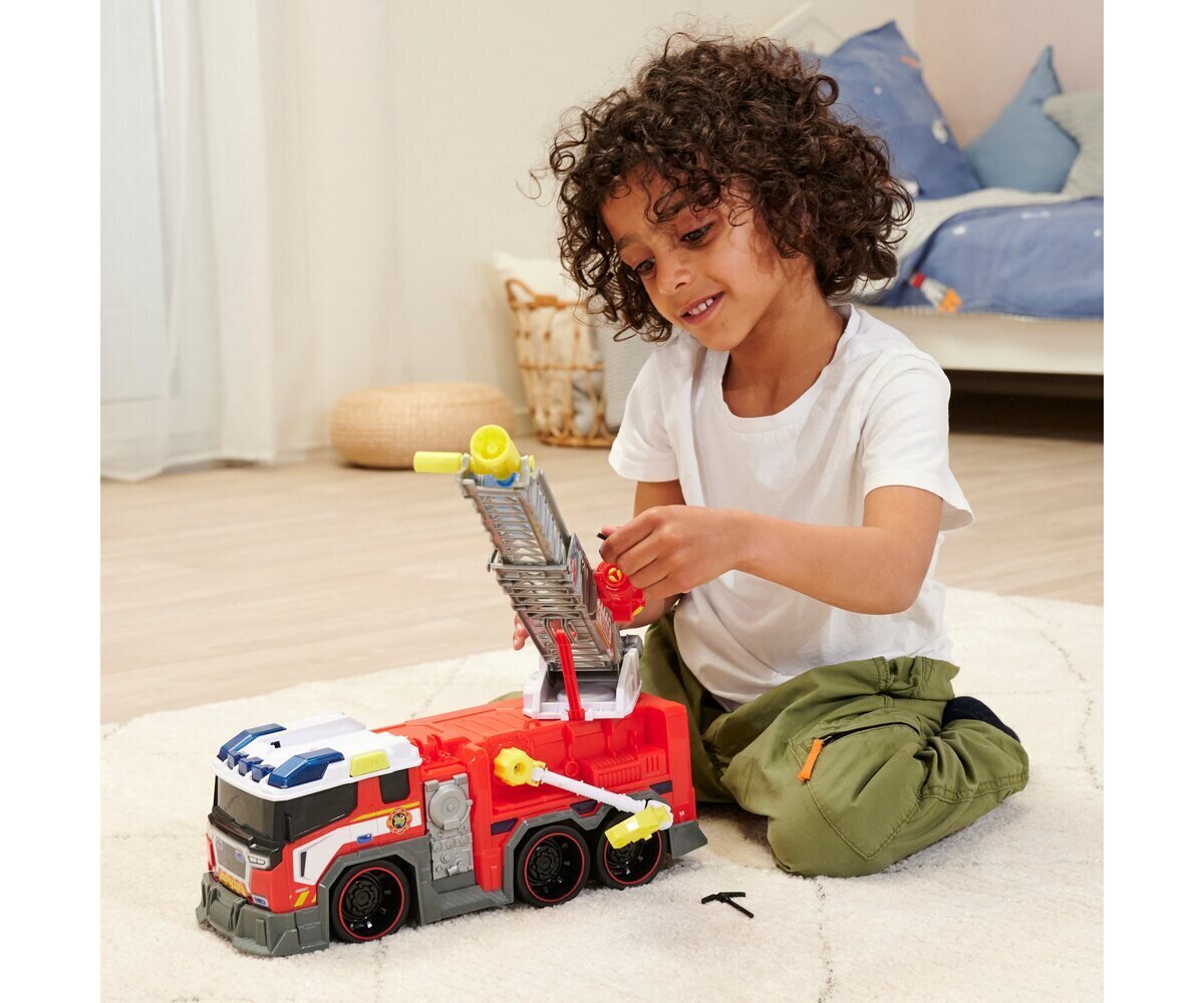 Person, Maschine, Rad, Spielzeug