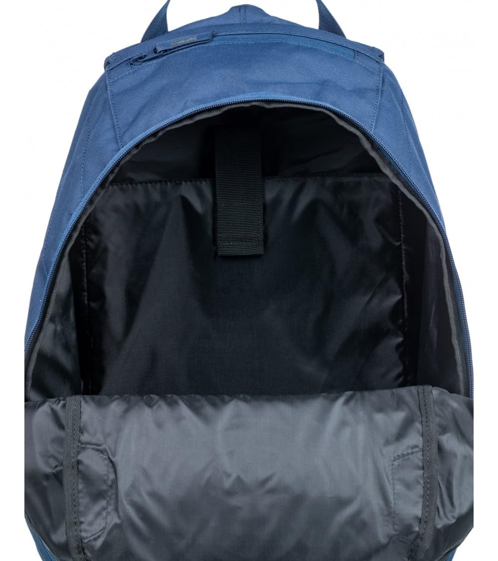 Element Mohave – Rucksack für Männer, Blau