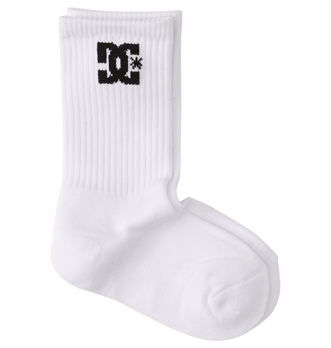 DC Crew 3Pk - Crew-Socken für Männer
