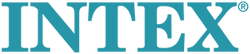 Intex_logo