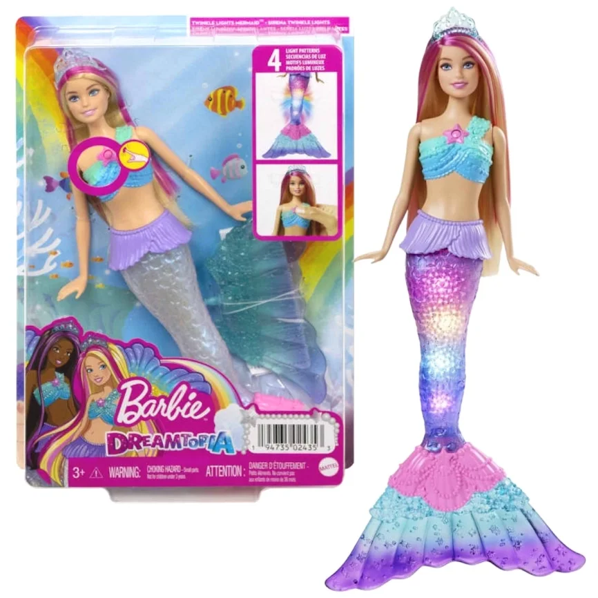 Barbie_Zauberlicht_Mee_Malibu_Puppe_HDJ36