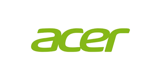 Grün, Logo