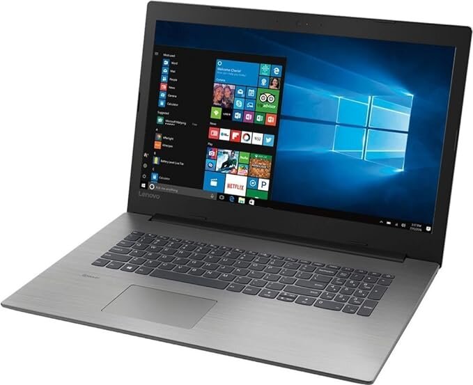 Computer, Elektronik, Laptop, PC, Person