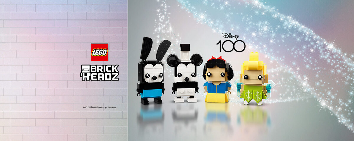 40622_brickheadz_2hy23_amp_3000x1200-visible-1800x720- Spielzeug, Spielzeug