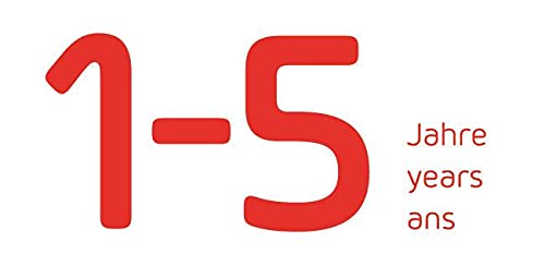 Symbol, Nummer, Text