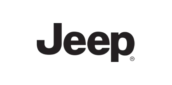 Jeep_Outfitter_logo