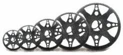 Sprach, Rad, Leichtmetallrad, Reifen, Rolle
