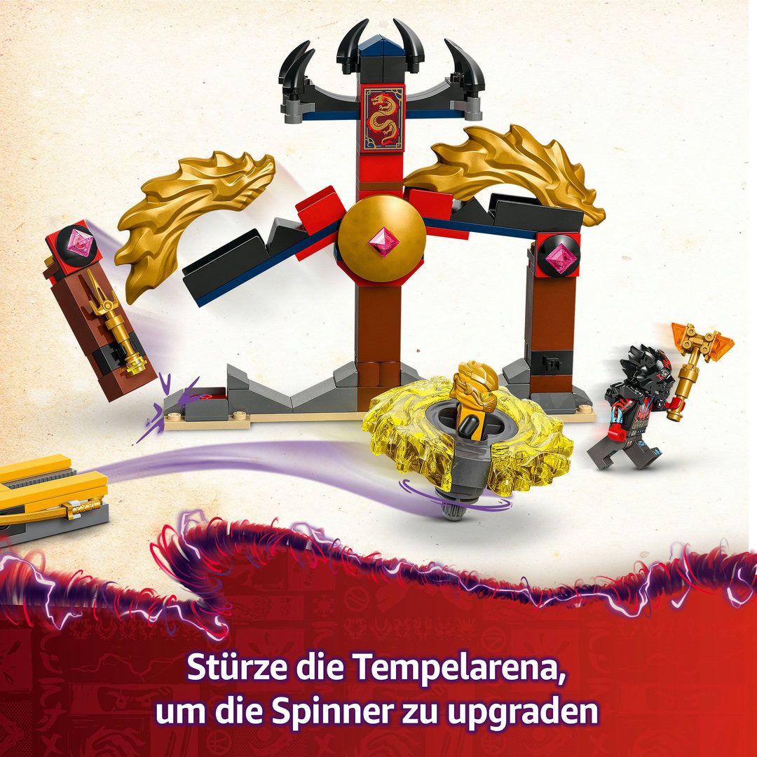 Werbung, Spielzeug, Plakat