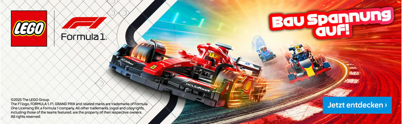 Werbung, Plakat, Formel Eins, Fahrzeug, Lastwagen, Werbung, Plakat, Formel Eins, Fahrzeug, Lastwagen