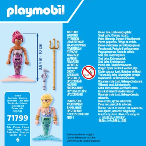 Werbung, Plakat, Person, Figur