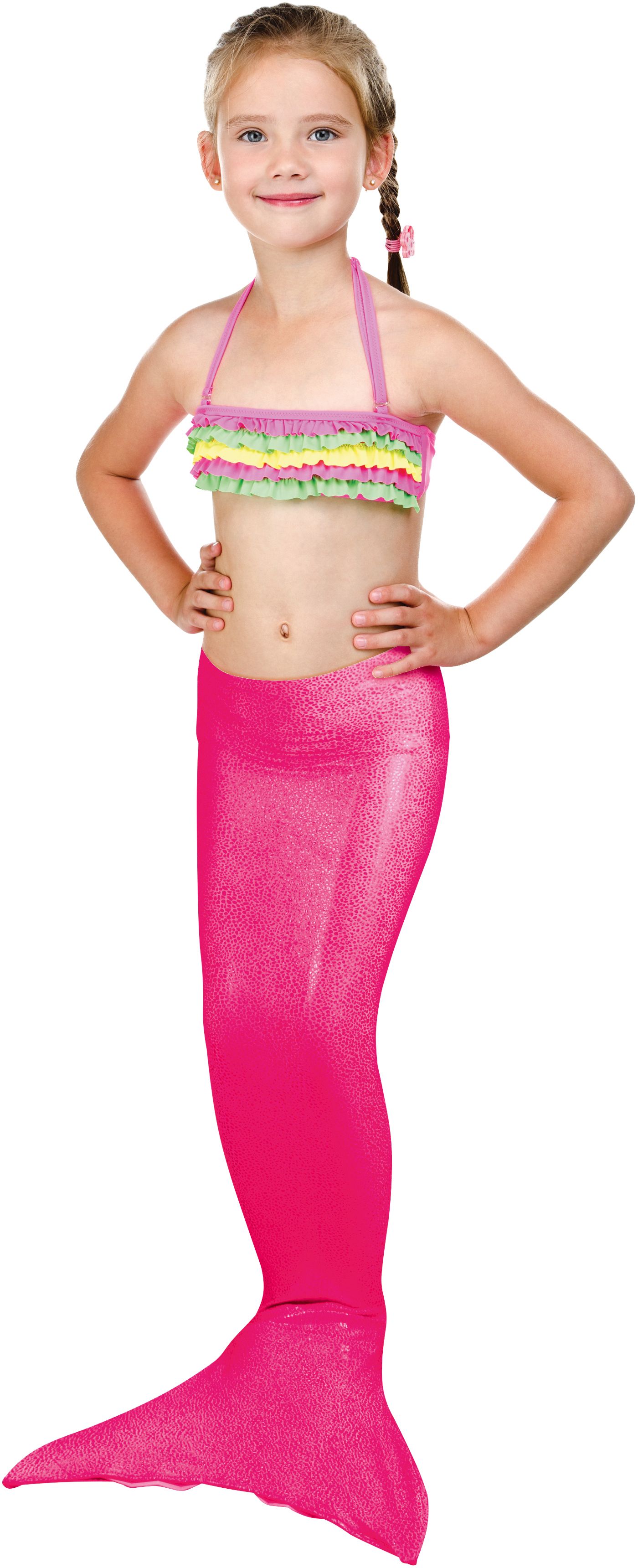 Bekleidung, Bademode, Bikini, Person, Socke, Bekleidung, Bademode, Bikini, Person, Socke, Bekleidung, Bademode, Bikini, Person, Socke, Bekleidung, Bademode, Bikini, Person, Socke