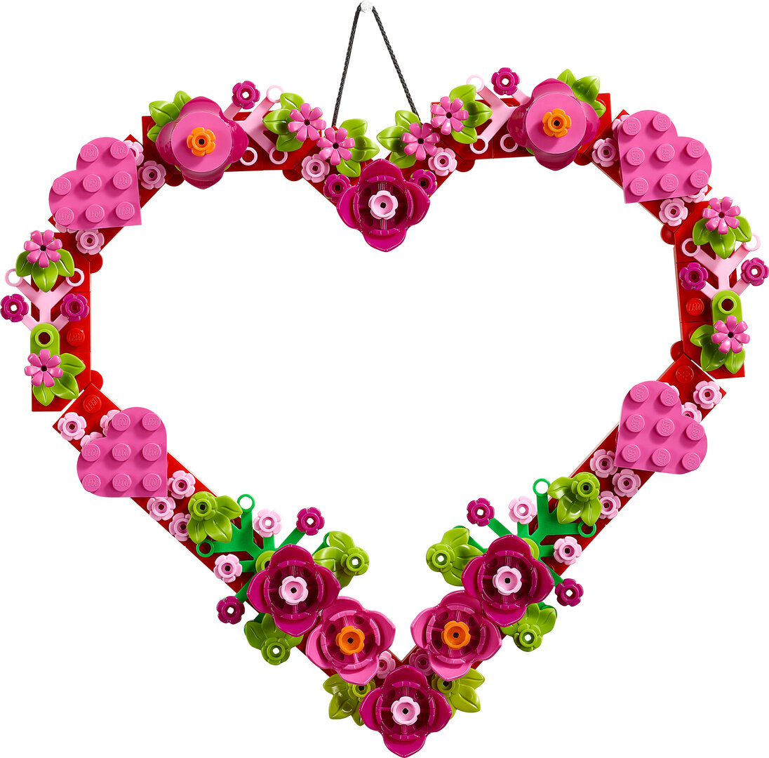 Zubehor, Schmuck, Halskette, Florales Design, Muster