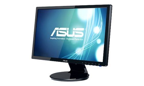 Computerausrüstung, Überwachen, Bildschirm, FERNSEHER, Computerausrüstung, Überwachen, Bildschirm, FERNSEHER